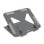 Support pour ordinateur portable Support pour ordinateur portable Media-tech