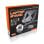 Support pour ordinateur portable Support pour ordinateur portable Media-tech