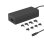 Qoltec 50011 Carregador 65W Preto