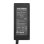 Qoltec 50011 Carregador 65W Preto