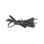 Qoltec 50011 Carregador 65W Preto
