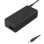 Adaptateur secteur Qoltec 50015,60 W pour Samsung