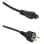 Adaptateur secteur Qoltec 50015,60 W pour Samsung