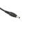 Adaptateur secteur Qoltec 50015,60 W pour Samsung