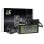 Adaptateur/onduleur d'intérieur Green Cell AD12p, 65 W, noir