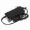 Adaptateur/onduleur d'intérieur Green Cell AD12p, 65 W, noir