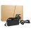 Green Cell AD136P Carregador Universal 150W Preto