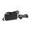 Green Cell AD136P Carregador Universal 150W Preto