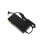 Green Cell AD136P Carregador Universal 150W Preto