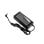 Green Cell AD136P Carregador Universal 150W Preto