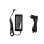 Green Cell AD136P Carregador Universal 150W Preto