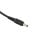 Qoltec 50089 Adaptador de Corriente 90W para Samsung Negro