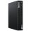 Lenovo ThinkCentre M70q Gen 4 Intel Core i5-13400T/16GB/512GB SSD