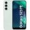 Samsung Galaxy S23 FE 5G 8GB 256GB 6.4" Verde Menta