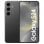 Samsung Galaxy S24 8GB/256GB 6.2'' Preto Onyx Versão Importada UE