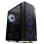 PcCom Lite SE Intel Core i5 12400F/16GB/1TBSSD/RTX 3050