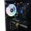 PcCom Lite SE Intel Core i5 12400F/16GB/1TBSSD/RTX 3050