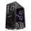 PcCom Lite SE Intel Core i5 12400F/16GB/1TBSSD/RTX 3050