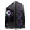 PcCom Lite SE Intel Core i5 12400F/16GB/1TBSSD/RTX 3050