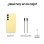 Samsung Galaxy S24 FE 5G 8GB 256GB 6.7" Giallo
