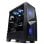 PcCom Ready AMD Ryzen 7 5700X3D / 32GB / 2TB SSD / RX 7600 XT