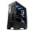 PcCom Ready AMD Ryzen 7 5700X3D / 32GB / 2TB SSD / RX 7600 XT