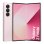 Samsung Galaxy Z Fold6 512GB AI Faltbares Smartphone Pink Entsperrte Importierte Version EU