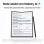 Smartphone pliable Samsung Galaxy Z Fold6 512 Go avec IA gris version importée gratuite dans l'UE