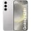 Samsung Galaxy S24 Plus 5G 12Go Gris Marble 256Go 6,7 pouces Double SIM