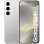 Samsung Galaxy S24 Plus 12/256GB Gris Marble Libre Versión Importada EU