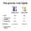 Samsung Galaxy S24 Plus 12/256GB Gris Marble Libre Versión Importada EU