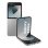 Samsung Galaxy Z Flip 6 (f741b) 5g 12/512 GB Silber