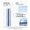 Samsung Galaxy Z Flip 6 (f741b) 5g 12/512 GB Silber