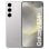 Samsung Galaxy S24 Plus 12/512GB Gris Marble Libre Versión Importada EU