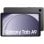 Samsung Galaxy Tab A9 WiFi 8.7" 4GB/64GB Cinzento Versão Importada UE