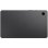 Samsung Galaxy Tab A9 WiFi 8.7" 4GB/64GB Gris Versión Importada EU