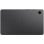 Samsung Galaxy Tab A9 WiFi 8.7" 4GB/64GB Cinzento Versão Importada UE