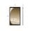 Samsung Galaxy Tab A9 WiFi 8.7" 4GB/64GB Cinzento Versão Importada UE