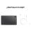 Samsung Galaxy Tab A9 WiFi 8.7" 4GB/64GB Cinzento Versão Importada UE