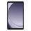 Samsung Galaxy Tab A9 WiFi 8.7" 4GB/64GB Gris Versión Importada EU