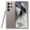 Samsung Galaxy S24 Ultra 12/256GB Grey Titanium Libre Versión Importada EU