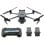 DJI Mavic 3 Pro Cine Premium Combo