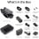 DJI Mavic 3 Pro Cine Premium Combo