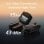 DJI Mavic 3 Pro Cine Premium Combo