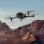 DJI Mavic 3 Pro Cine Premium Combo