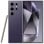 Samsung Galaxy S24 Ultra 12/512GB Titanium Violet Sbloccato Importato Versione UE