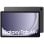 Tablette Samsung X210 4-64 Gy Octa Core 4 Go Ram 64 Go Gris