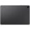 Tablette Samsung X210 4-64 Gy Octa Core 4 Go Ram 64 Go Gris