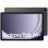 Samsung Galaxy Tab A9+ WiFi 11" 8GB/128GB Cinzento Versão Importada UE
