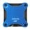 Adata Sd620 512 GB Blau
